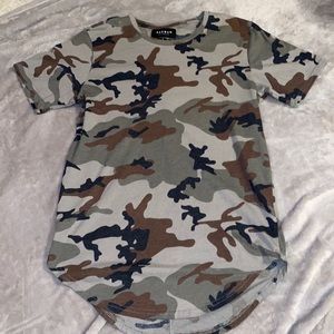Pacsun T-Shirt